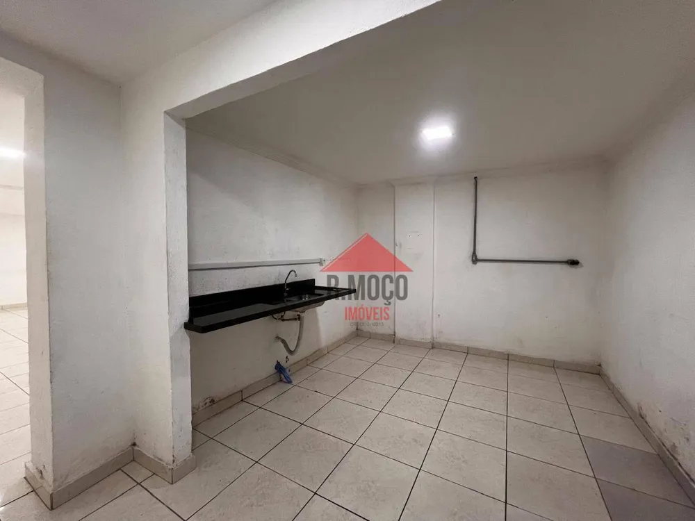 Loja-Salão, 250 m² - Foto 16