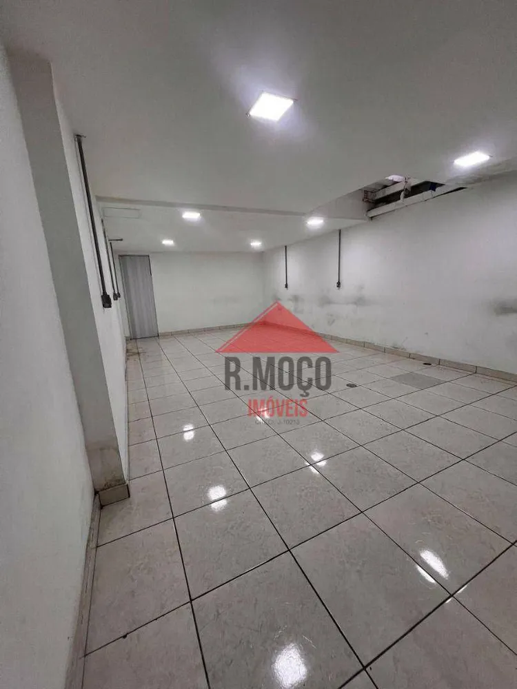 Loja-Salão, 250 m² - Foto 13