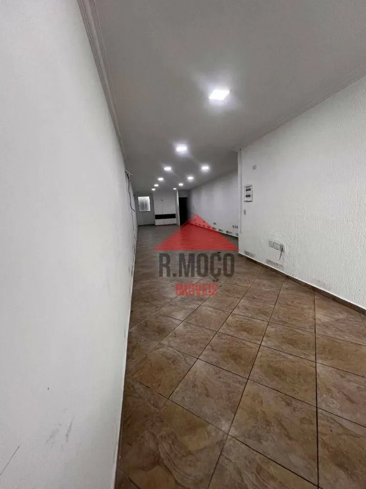Loja-Salão, 250 m² - Foto 7