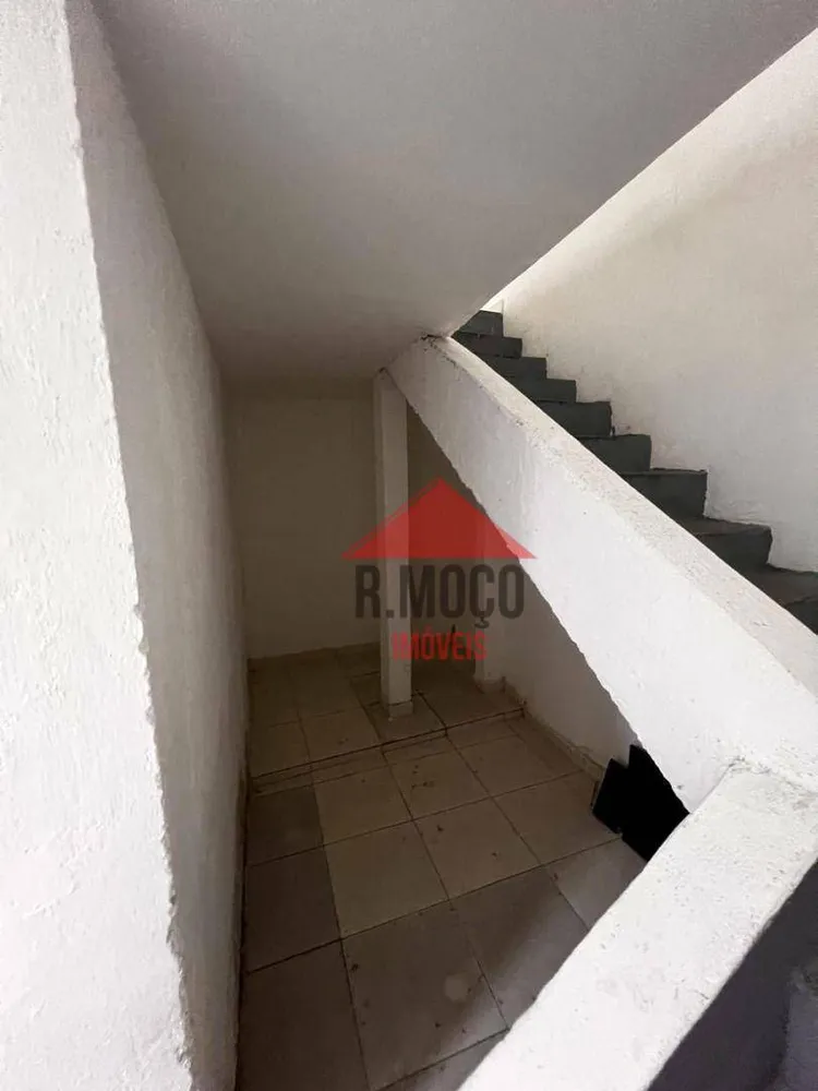 Loja-Salão, 250 m² - Foto 15