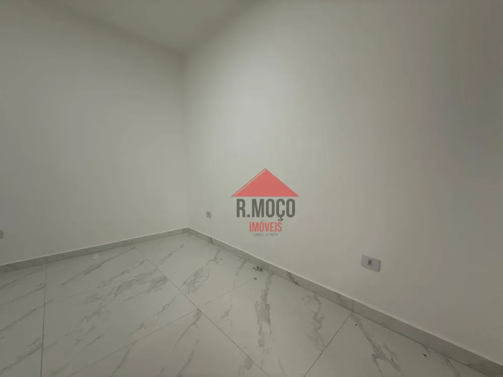 Sobrado, 3 quartos, 131 m² - Foto 13