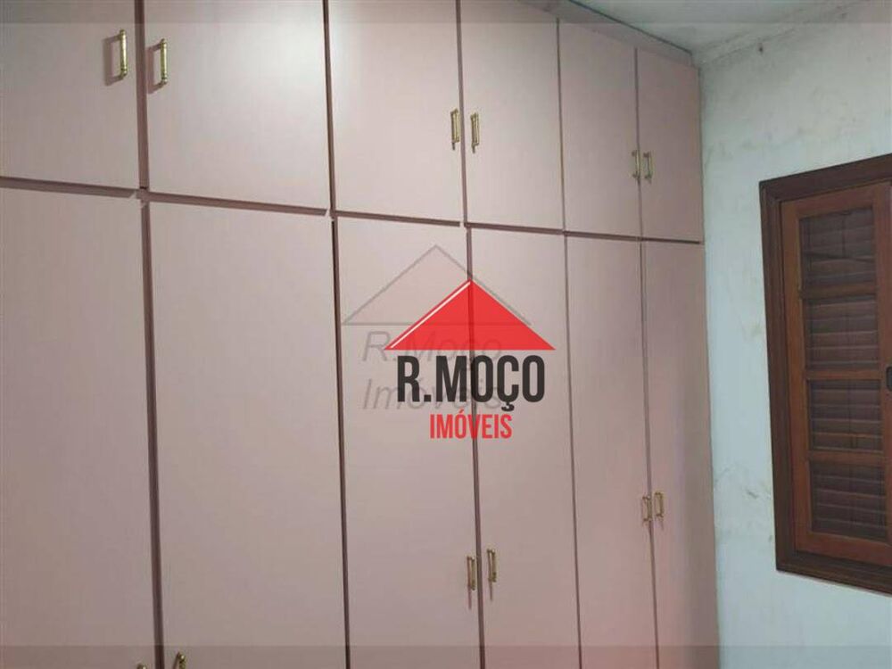 Casa, 3 quartos, 238 m² - Foto 5