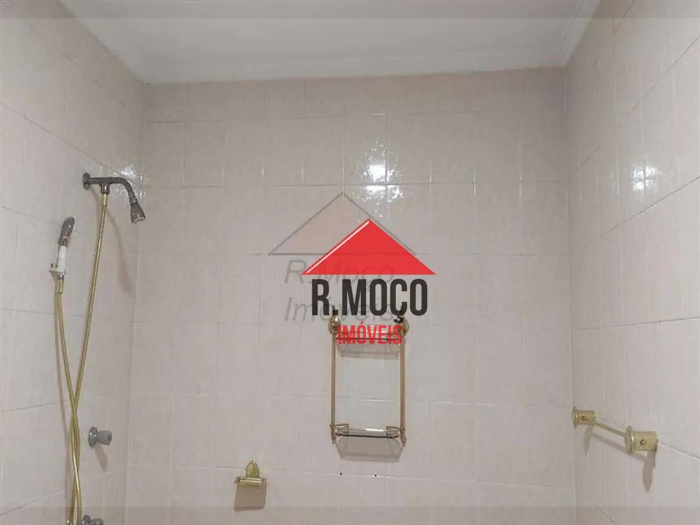 Casa, 3 quartos, 238 m² - Foto 8
