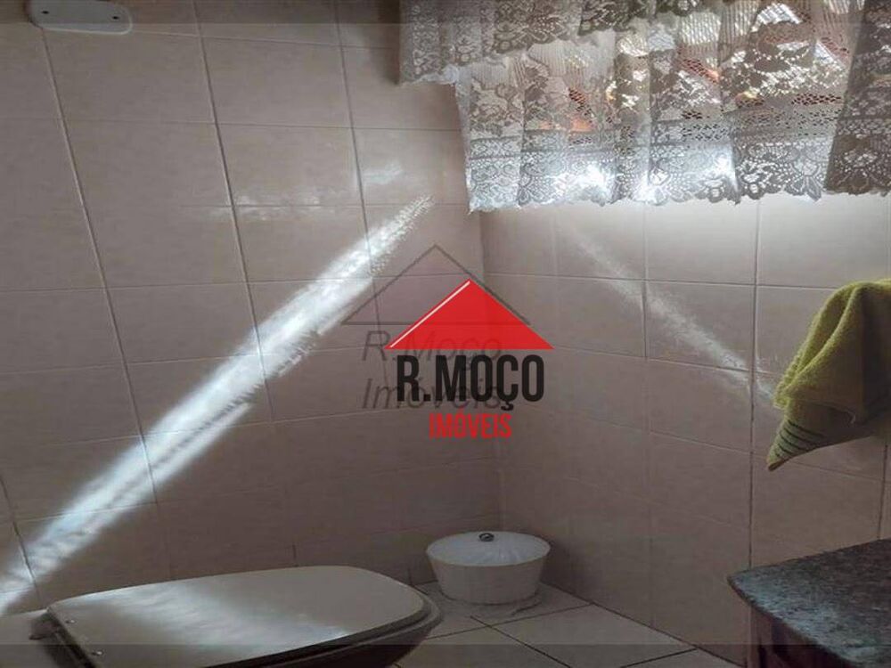 Casa, 3 quartos, 238 m² - Foto 7