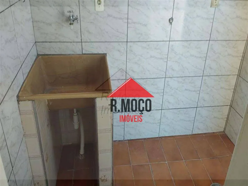 Casa, 3 quartos, 238 m² - Foto 9