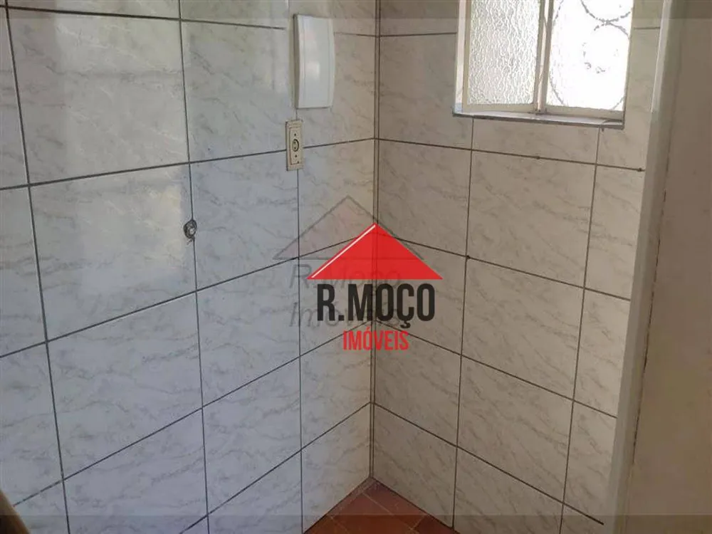 Casa, 3 quartos, 238 m² - Foto 12