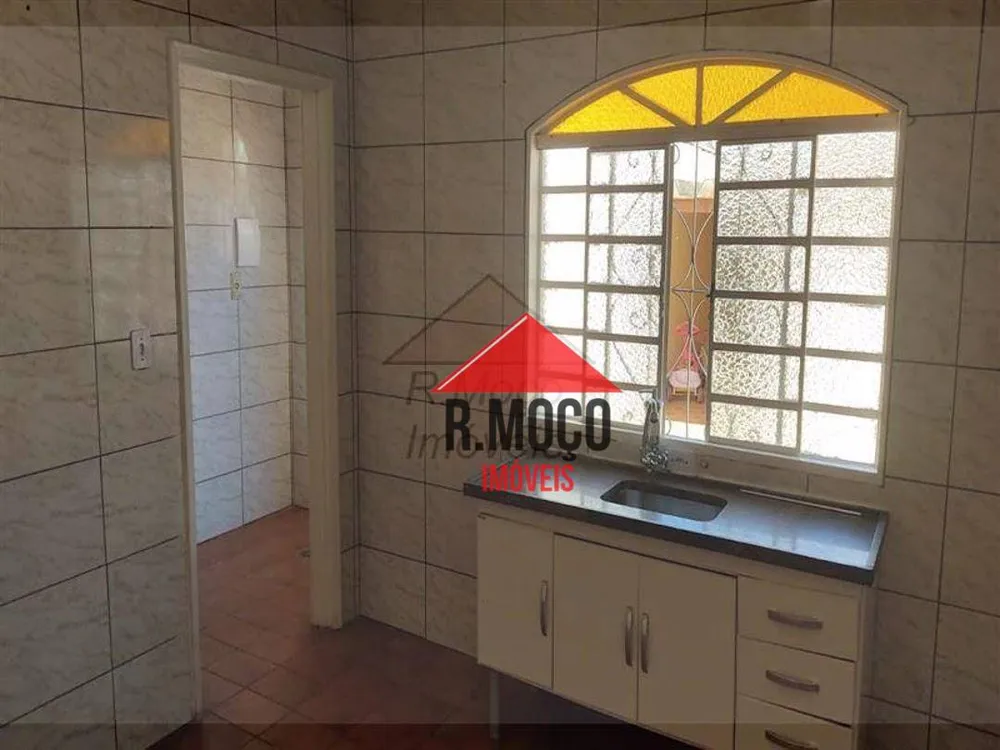 Casa, 3 quartos, 238 m² - Foto 7