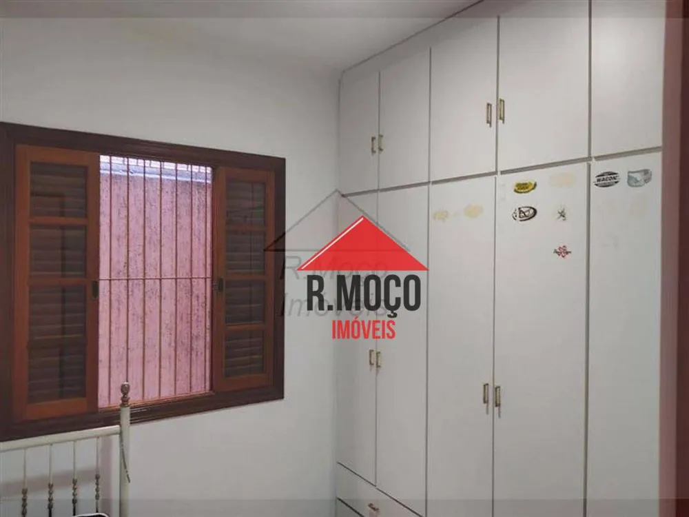 Casa, 3 quartos, 238 m² - Foto 10