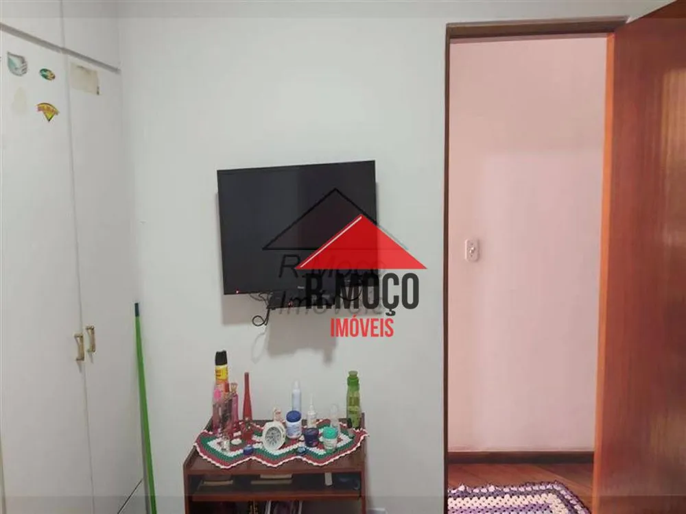 Casa, 3 quartos, 238 m² - Foto 11
