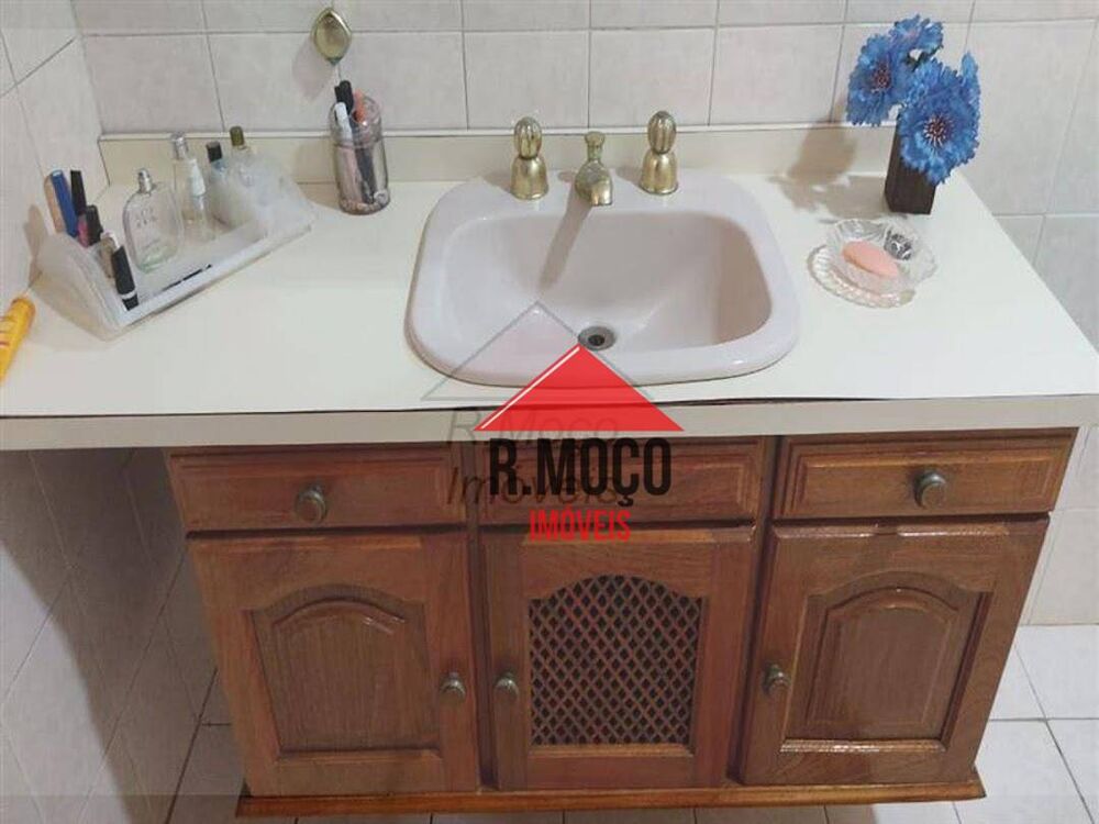 Casa, 3 quartos, 238 m² - Foto 4