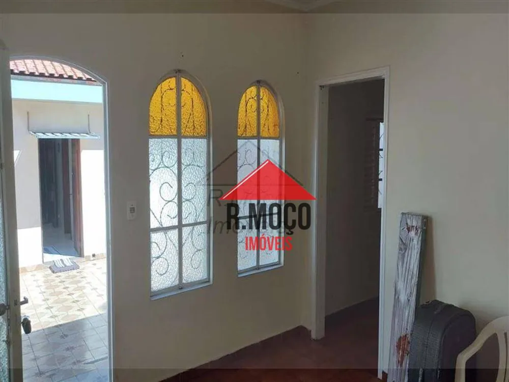 Casa, 3 quartos, 238 m² - Foto 20