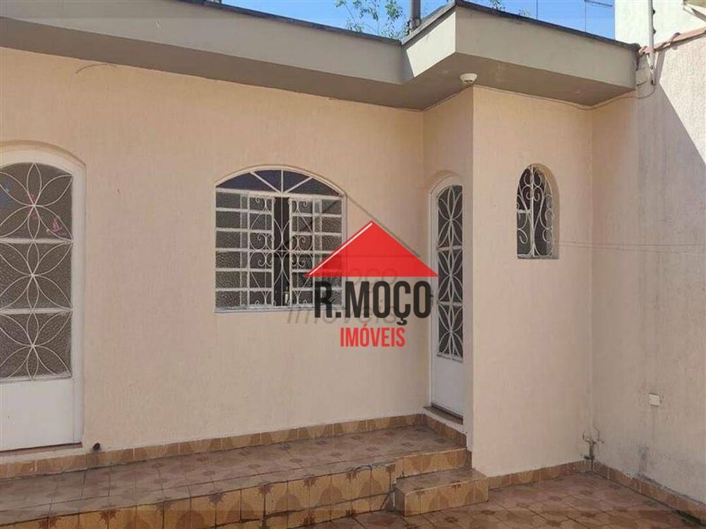 Casa, 3 quartos, 238 m² - Foto 11