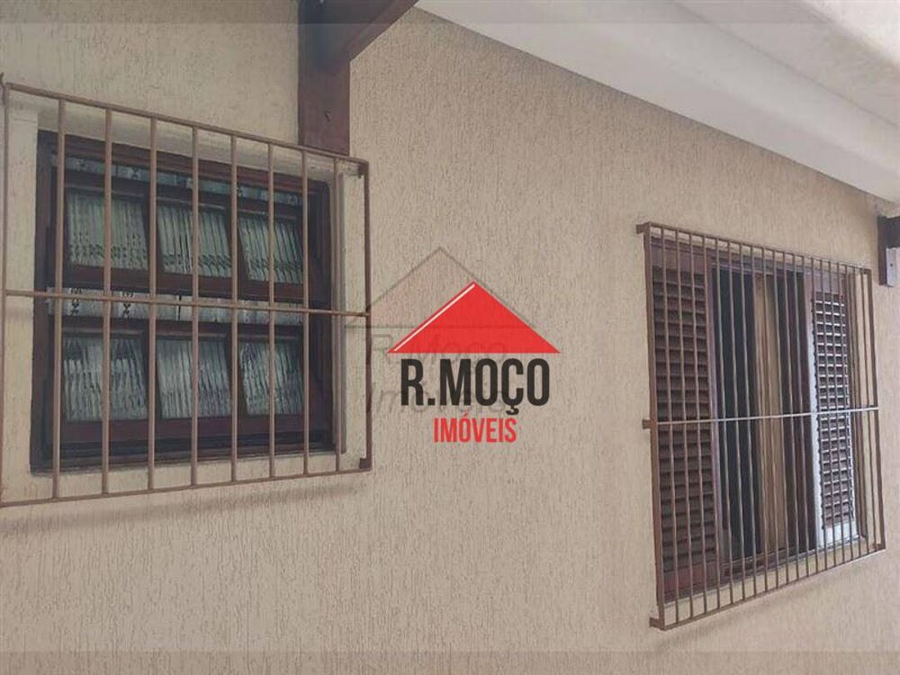 Casa, 3 quartos, 238 m² - Foto 10