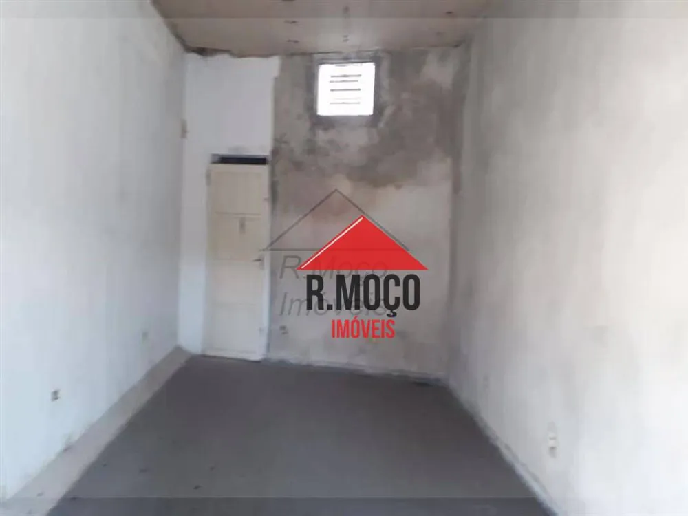 Prédio Inteiro, 480 m² - Foto 3