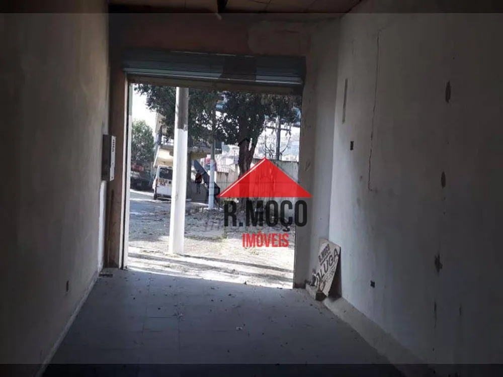 Prédio Inteiro, 480 m² - Foto 4