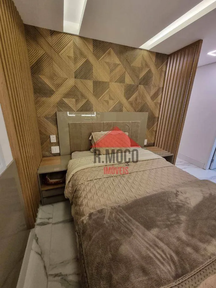 Apartamento, 2 quartos, 69 m² - Foto 11