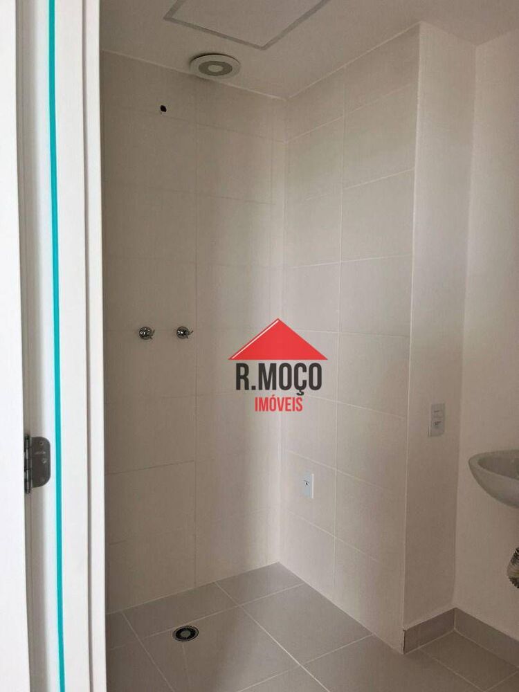 Kitnet e Studio à venda com 1 quarto, 27m² - Foto 7