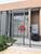 Kitnet-Studio, 27 m² - Foto 2