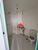 Kitnet-Studio, 27 m² - Foto 9