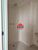 Kitnet-Studio, 27 m² - Foto 7