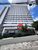 Kitnet-Studio, 27 m² - Foto 1