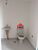 Kitnet-Studio, 27 m² - Foto 8
