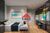 Kitnet-Studio, 27 m² - Foto 11
