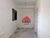 Kitnet-Studio, 27 m² - Foto 6