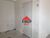 Kitnet-Studio, 27 m² - Foto 3