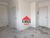 Kitnet-Studio, 27 m² - Foto 4