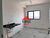 Kitnet-Studio, 27 m² - Foto 5