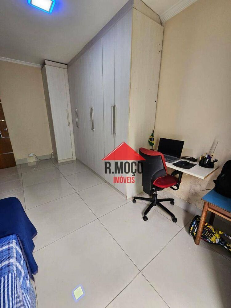 Sobrado à venda com 3 quartos, 123m² - Foto 4
