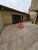 Sobrado, 3 quartos, 123 m² - Foto 1
