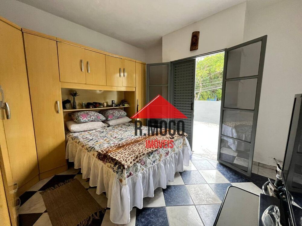 Sobrado à venda com 3 quartos, 300m² - Foto 8