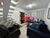 Sobrado, 3 quartos, 300 m² - Foto 1