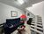 Sobrado, 3 quartos, 300 m² - Foto 2
