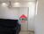 Sobrado, 3 quartos, 300 m² - Foto 24
