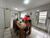 Sobrado, 3 quartos, 300 m² - Foto 6