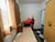 Sobrado, 3 quartos, 300 m² - Foto 12