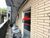 Sobrado, 3 quartos, 300 m² - Foto 18