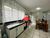 Sobrado, 3 quartos, 300 m² - Foto 5