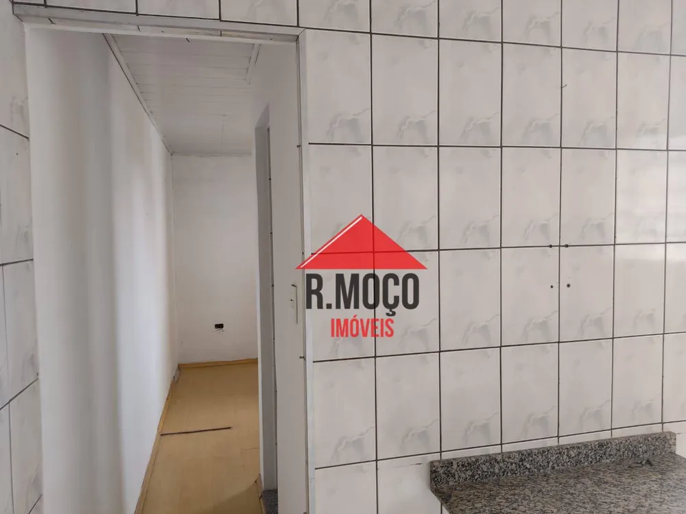 Sobrado, 4 quartos, 129 m² - Foto 10