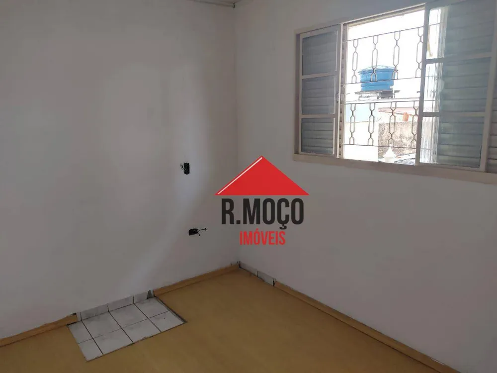 Sobrado, 4 quartos, 129 m² - Foto 15