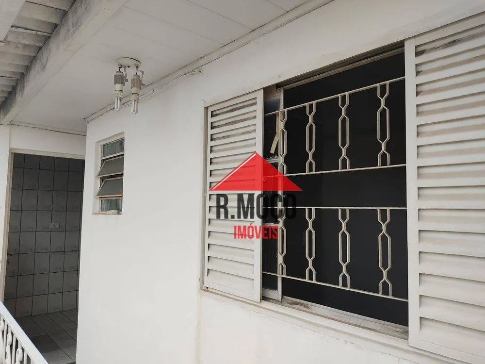 Sobrado, 4 quartos, 129 m² - Foto 16