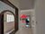 Sobrado, 4 quartos, 129 m² - Foto 3