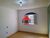 Sobrado, 4 quartos, 129 m² - Foto 4