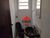 Sobrado, 4 quartos, 129 m² - Foto 5