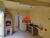 Sobrado, 4 quartos, 129 m² - Foto 8
