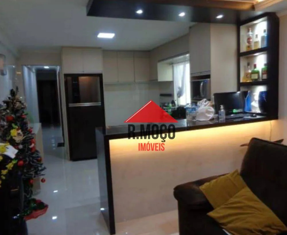 Casa, 3 quartos, 170 m² - Foto 5