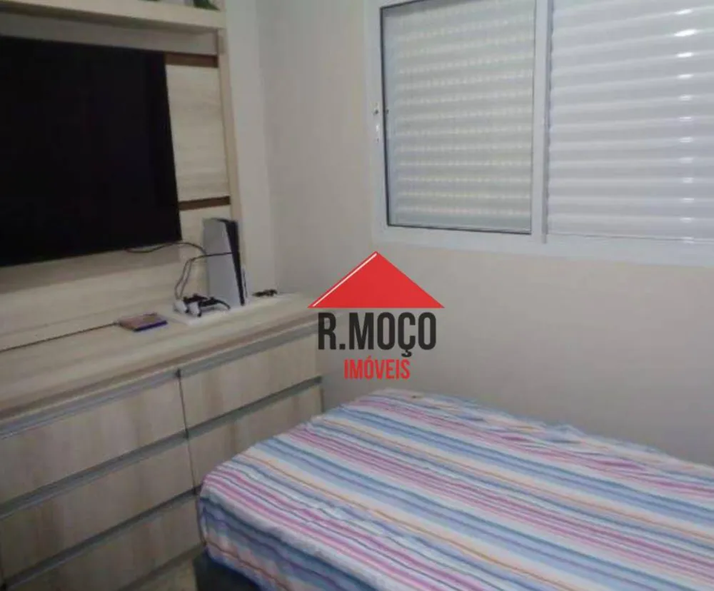 Casa, 3 quartos, 170 m² - Foto 10